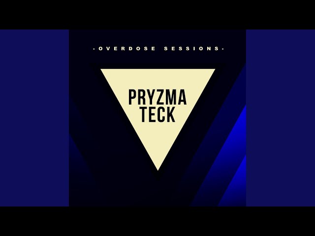 Razorback (Original Mix)
