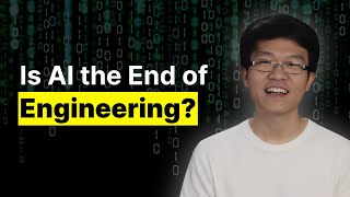 How Cognition Built the World's First AI Coding Agent—Before Claude Code