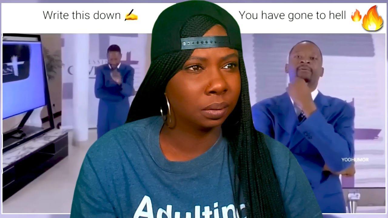 19 Minutes of Memes
