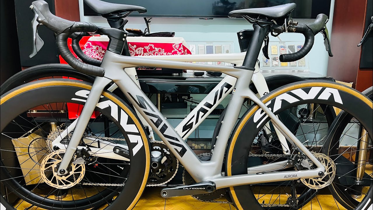 Lô xe đạp lướt đợt 2 năm 2025 nhiều xe đua đẹp giá từ 6 tr xx tại SG, Zalo 0938906462 (a Tường)