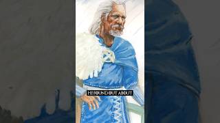 Why Jon Arryn Accidentally Found Out About The Incst