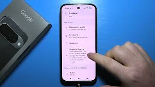 Google Pixel 11: How To Turn On/Off USB Debugging