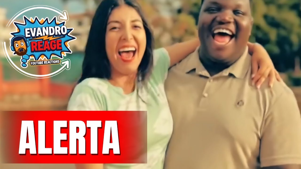 Pedaço africano quer dinheiro pra retornar a Moçambique?