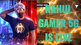 🔴NEW SEASON Live Rank Push Free Fire 😎👽#shorts #shortsfeed #shortslivestream #livefreefire