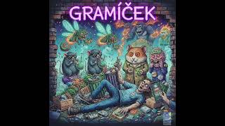 Gramíček - FildasCZ (horrorcore cz)