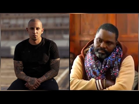 DJ WARRAS MURDER ACCUSED VICTOR MAJOLA SEEKS BAIL 