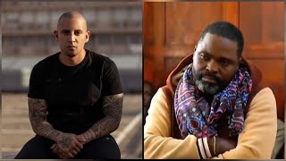 Dj Warras Murder Accused Victor Majola Seeks Bail