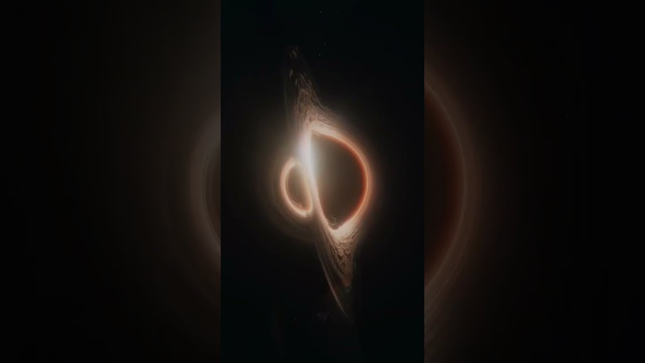 Suffer With Me Space Edit Shorts