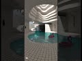 poolrooms #backrooms #poolrooms