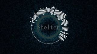 Download Lagu Shelter Orchestral MP3 Shelter Orchestral