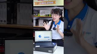 Laptop cảm ứng 2in1 HP Omnibook X Flip Ultra 5 226V 16GB 512GB Intel Arc 130V 14” 2K Touch