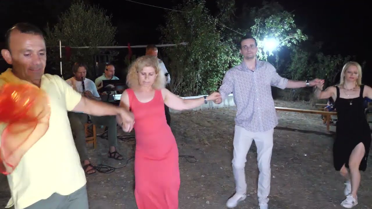 Aeng . Dasma Shqiptare 2021 , Edmond Grembi , Fitim Muca , Emiljano Xhelali