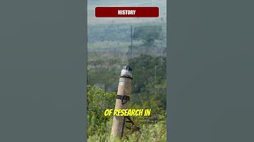 Nimbrix History & Development | How Sweden Built the Ultimate Drone Killer | #Nimbrix #C-UAS #Saab