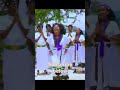 Best Cultural Dance Eskista 