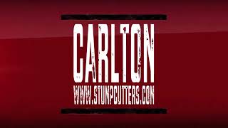 2518 (18 in.) Apache Drum Chippers Trailer | J.P. Carlton