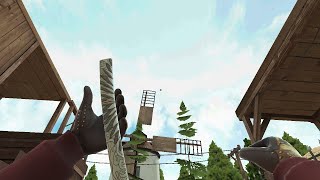 Shadow Shadowraze-Astral Step