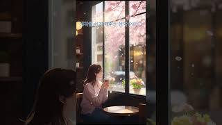 생각을 쉬게 해주는 음악 Part 3  #카페음악 #마사지음악 #힐링음악 #music #bgm #song #love
