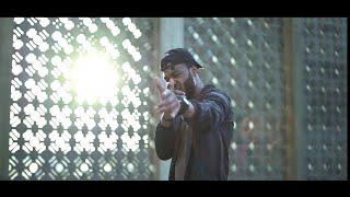 Shair Pwr - Breakers Official Music Video