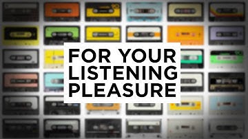 FYLP: SynchronizedEXtacy by Capital STEEZ