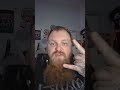 amon amarth dropped something brutal #metal #vikings #amonamarth