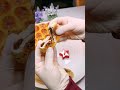طريقة عمل خلية النحل