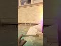 CS2 Легкий смок и молик на А плент на карте Anubis #cs2 #cs2clips #csgo #smoke #noob #proplayer