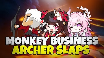 New Memory of Chaos 12 has too much HP...