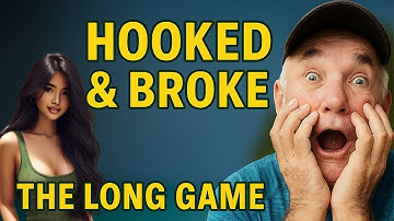 The Scam Every Foreigner Falls For… Until It’s Too Late