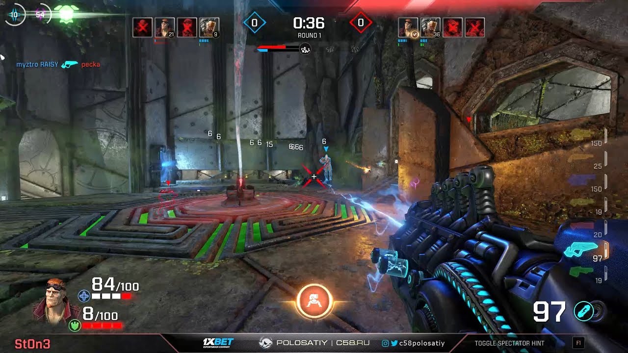 youtube preview