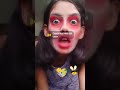 😄😄