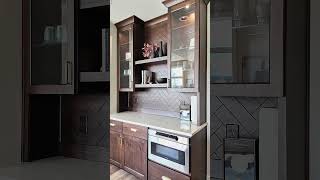 670 gatcombe run fort wayne in 46845