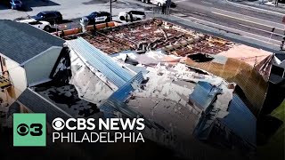 The Pulse of CBS News Philadelphia March 16-20, 2026