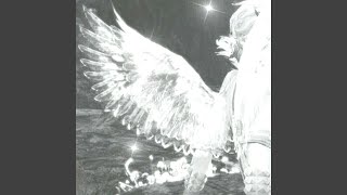 Download lagu ezc8xnpoeaoo