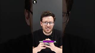 SEO Backlinks: Earned vs  Paid Link Building Strategies #linkbuilding #seo #backlinks