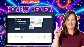 Business Rate Award Review 2026: Company Recognition Overview & My Experience