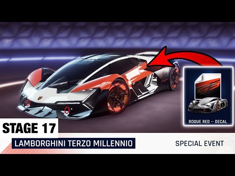 asphalt-9-|-lamborghini-terzo-millennio-special-event-stage-17