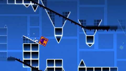 (Gameplay) My NEW Part in “Project Zeta” by Skulzi + More!