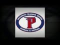 Prospects Training Center is a Batting Cage Center Chesterfield, MI Prospects Training Center is a Batting Cage Center Chesterfield, MI