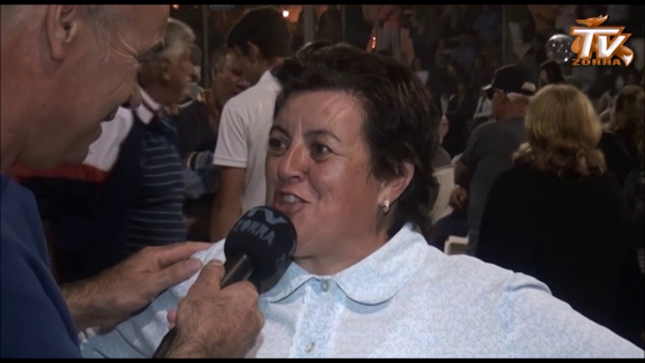 Festival Folclore Milfontes 2018