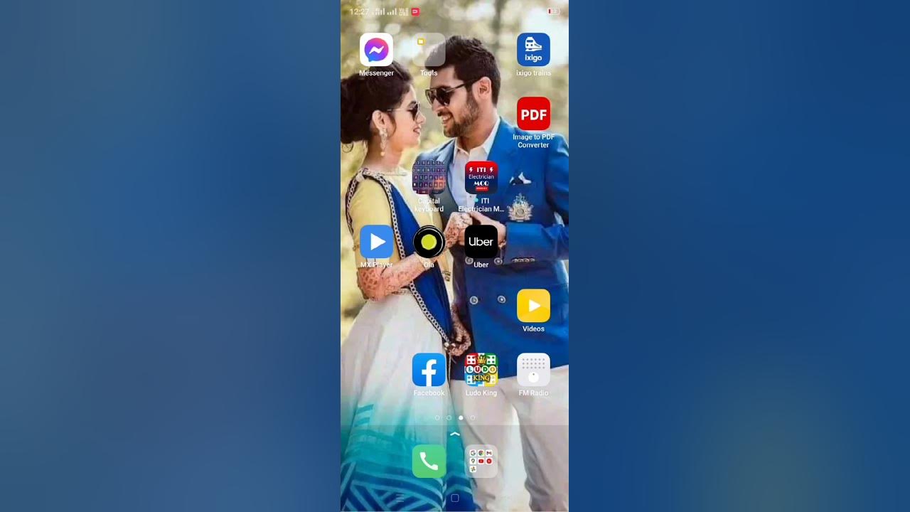 kisi-vi-company-ka-mobile-ka-imei-number-check-kare-youtube