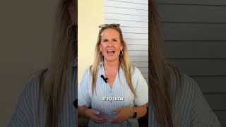 Why Waxhaw Buyers Slow Down