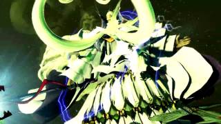 【DFFAC】エクスタシーしたいハグハグさん【wolダイヤ】 part3