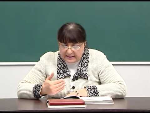 ბახტრიონი - ნაწარმოების მხატვრული ანალიზის საკითხები 3