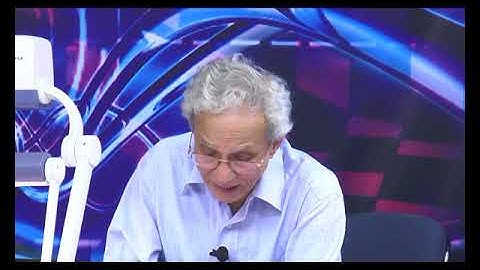 TRANSFORMERS (CH_22)