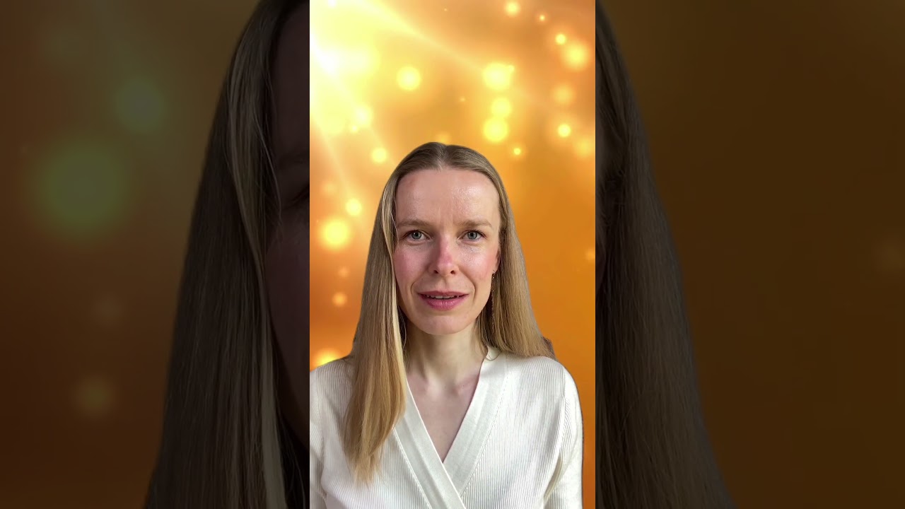 Watch Open Your Psychic Abilities Now with This Invocation on YouTube Watch Open Your Psychic Abilities Now with This Invocation on YouTube