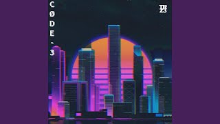 CODE-3