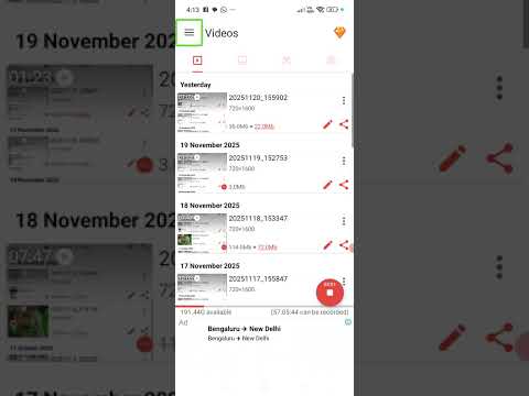 Warning the use of artificial intelligence is becoming very harmful for us be safe⚠️⚠️⚠️