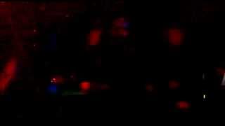 Engin Özdemir Kış Masalı