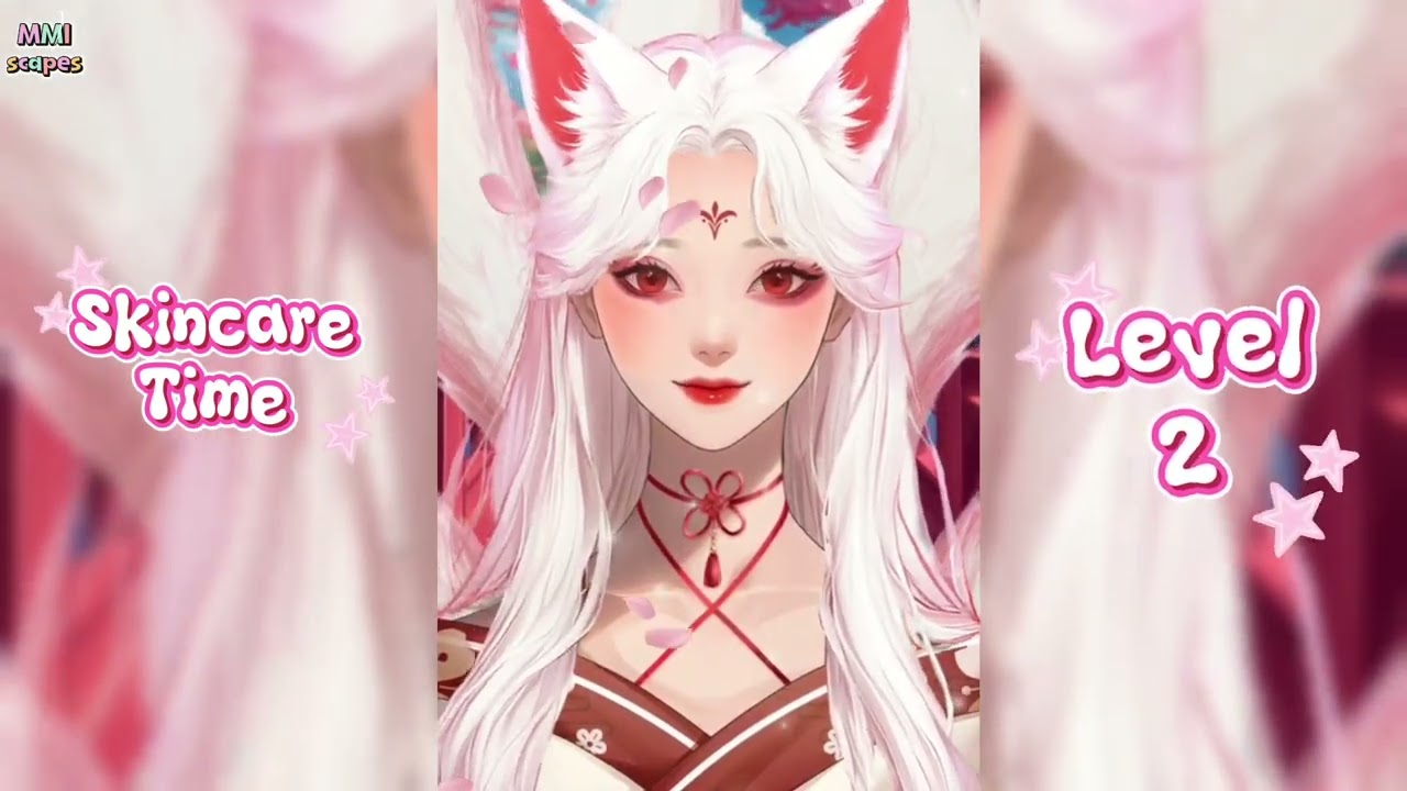 The Ultimate Total Body Glow-Up 🌿 | Deep Clean & Restoration ASMR