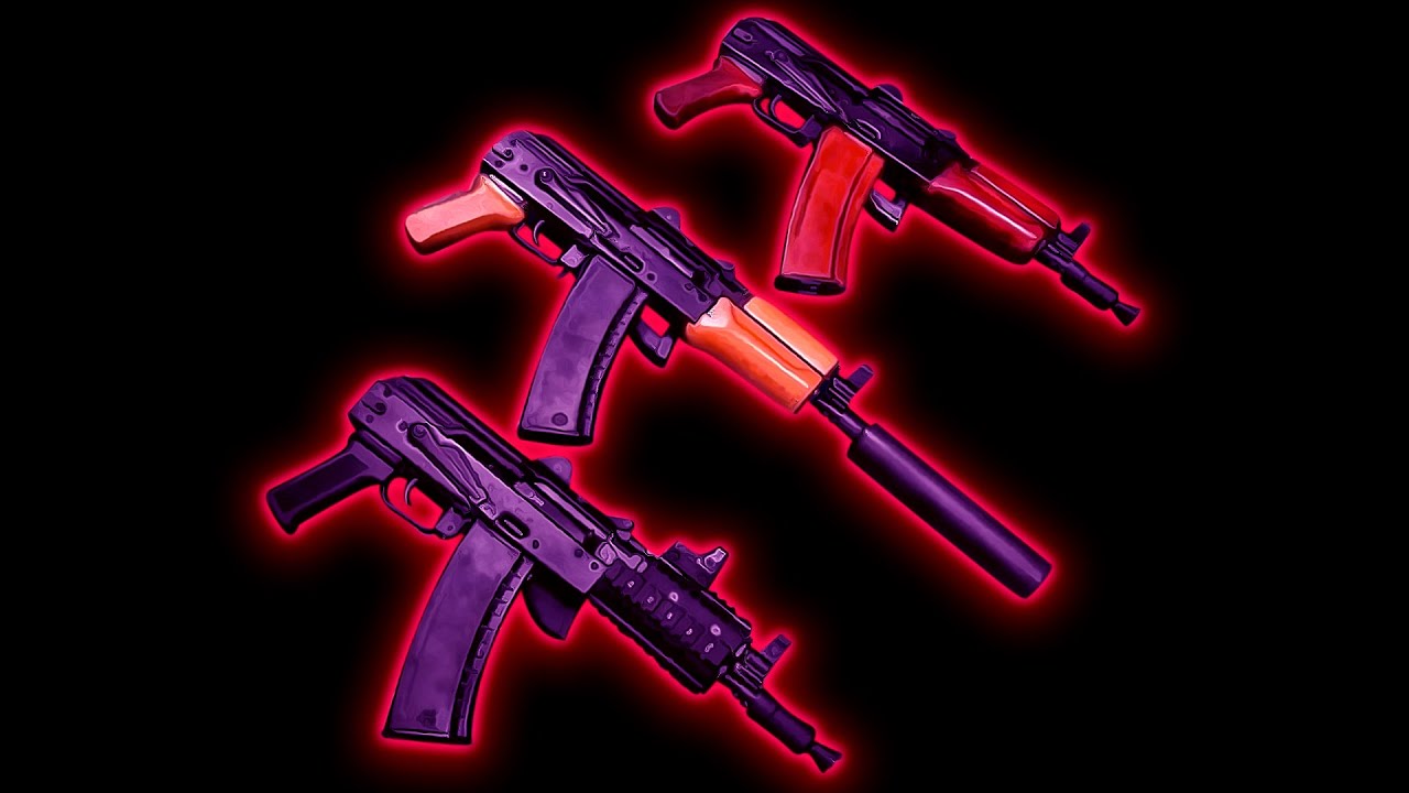 [FREE] Freestyle Type Beat - "2 Much Sauce" Free Type Beat | Hard Rap Trap Beat Instrumental